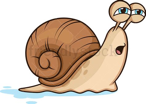The answer for “Slow and slimy mover, in a garden Daily Themed Crossword” is: Answer: SNAIL. SNAIL Answer Meaning. Nouns. freshwater or marine or ….