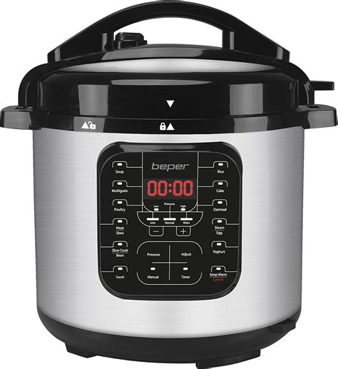 Slow cooker o pentola a pressione? Quale scegliere?