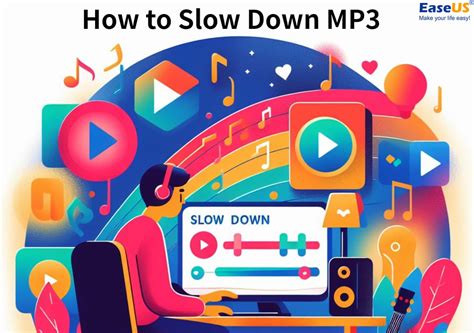 Slow down mp3 playback speed on mac : r/MacOS - Reddit