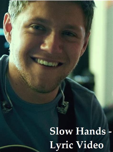 Slow hands. Things To Know About Slow hands. 