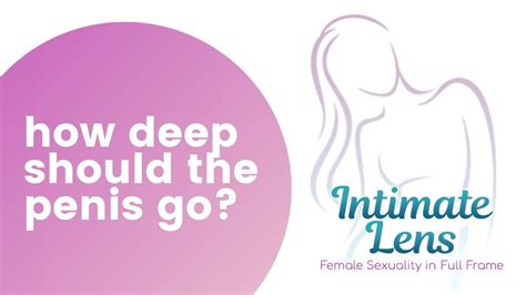 Slow intercourse. Apr 8, 2019 · 1. Begin sexual activity with normal penis stimulation. 2. When you get to the point that you believe you’re ready to climax, stop all thrusting or rubbing. 3. You or your partner can squeeze ... 