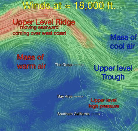 Slow moving closed upper level low pressure system to bring another day of unsettled weather and scattered thunderstorms before drier weather and a significant warm-up gets underway in September's final days and the opening of October
