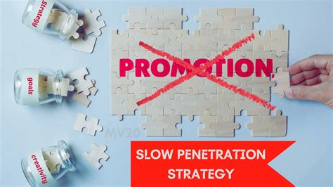 Slow penetration. Things To Know About Slow penetration. 