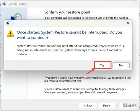 Slow stochastic.  Removing System Restore points can be important if you ha...