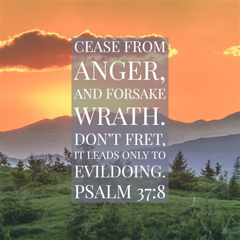 Slow to anger bible verse. Things To Know About Slow to anger bible verse. 