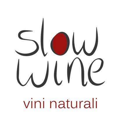 Slow wine - Natural Italian wines Riemst - Facebook