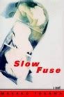 Download Slow Fuse By Masako Togawa