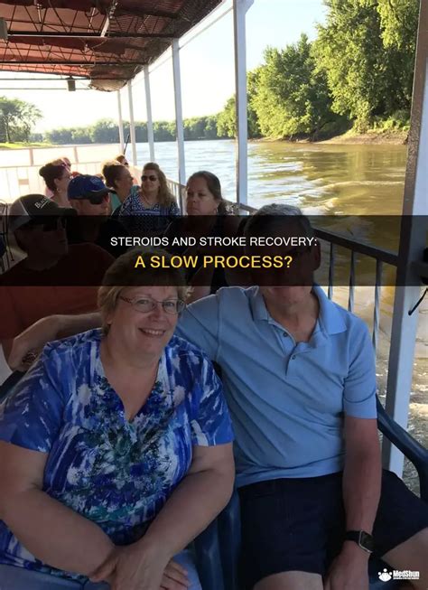 💋 Slow-Stroke Leaked [SEX VIDEO]