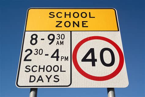 Slow_Down_in_School_Zones directory listing - Archive