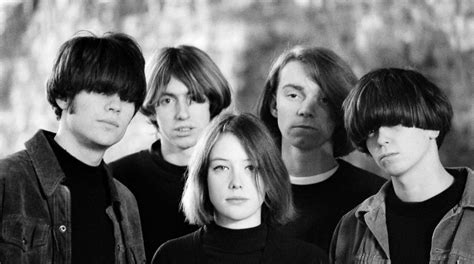 Slowdive "Don