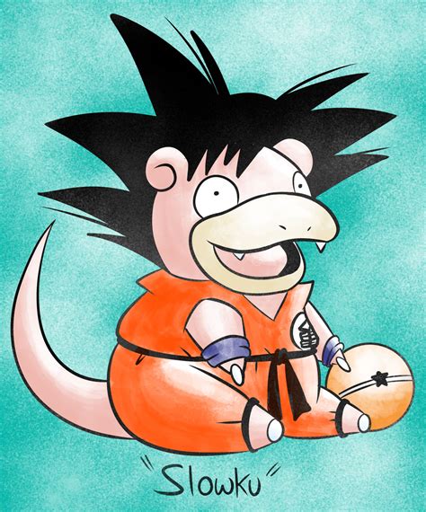 🍆 Slowku Leaks PORN