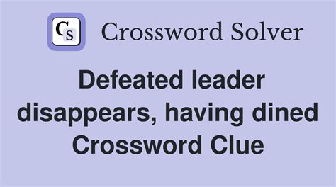 Slowly Disappears - Crossword Clue Answers - Crossword Solver