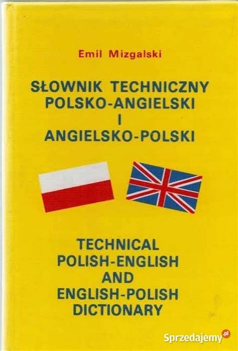 Slownik techniczny angielsko   polski / polsko   angielski. - Solution manual cases in engineering economy 2nd.