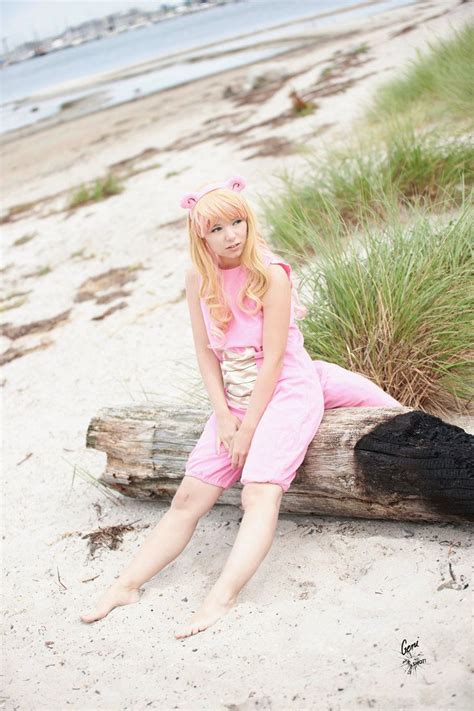 Slowpoke Cosplay Onlyfans Leak [PPV] 🍆 42 Videos