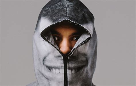 Slowthai returns with new single