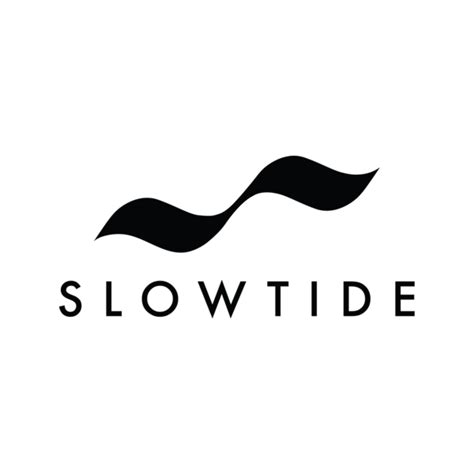 Slowtide. Things To Know About Slowtide. 