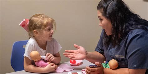 Slpa teletherapy jobs. Childcare Speech and Language Pathology Assistant SLPA. Lifespan Services Burlington, NC. $32 to $36 Hourly. Full-Time. NC SLPA Registration (Required) Physical Requirements Must be able to move intermittently throughout the workday. Must be able to lift up and over 40 pounds with assistance according to individual ... 