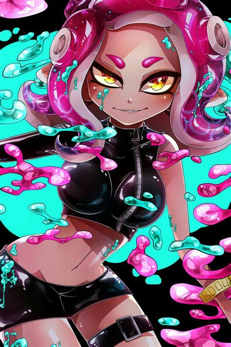 Watch the best Splatoon videos in the world for free on Rule34video.com The hottest videos and hardcore sex in the best Splatoon movies. Usage agreement By using this site, you acknowledge you are at least 18 years old. 