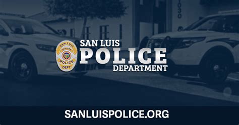 Slpd. Things To Know About Slpd. 