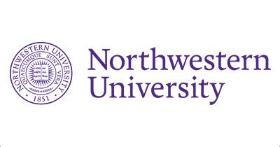 Virtual Information Sessions To learn more about the MS SLL program and admissions process, attend one of our 2023 information sessions Thursday, October 26, 10-11:30am (CDT) - Register Wednesday, November 29, 10-11:30am (CDT) - Register Northwestern University (NU) is home to one of the most respected, well-known clinical Speech Language Pathology (SLP) programs in the. 