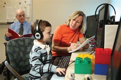 Northwestern University's professional programs in Audiology and Speech-Language Pathology. @NU_SoC . We offer AuD, MS SLL, and SLPD degree programs.. 
