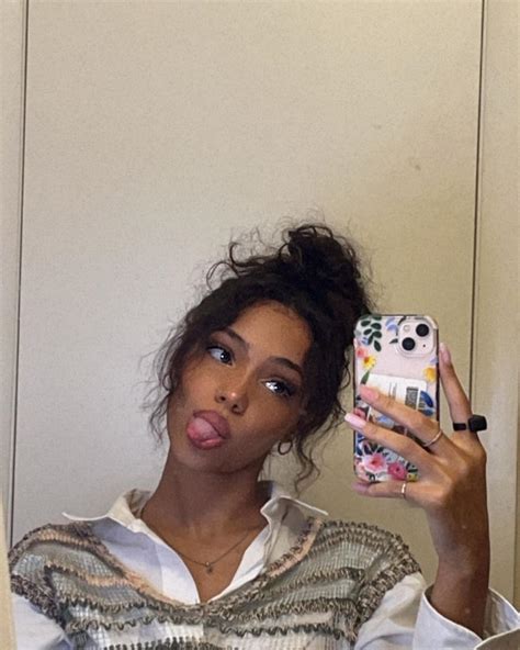 Slrxslr Onlyfans Leak 🔥 [SEX VIDEO]