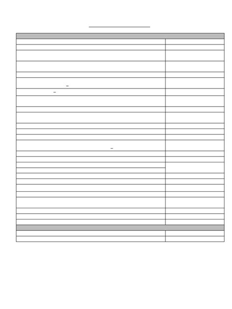 Sls Academic Calendar