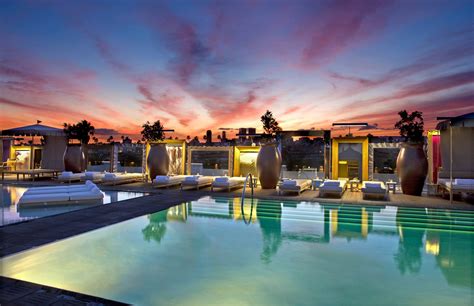 Sls hotels. Now $389 (Was $̶4̶1̶3̶) on Tripadvisor: SLS Hotel, a Luxury Collection Hotel, Beverly Hills, Los Angeles. See 2,517 traveler reviews, 1,104 candid photos, and great deals for SLS Hotel, a Luxury Collection Hotel, Beverly Hills, ranked #82 of 423 hotels in Los Angeles and rated 4 of 5 at Tripadvisor. 