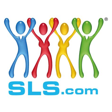 Sls lifestyle website. SLS Swinglifestyle. @SLSSwing ‧. 1.55K subscribers ‧ 30 videos. On this channel, we will be posting how-to videos for the in and outs of SLS! swinglifestyle.com and 3 more links. 0:39.... 