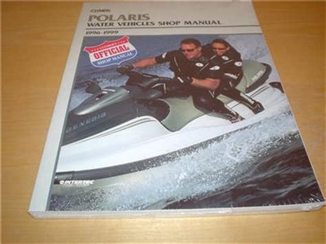 Slt 700 polaris jet ski manual. - The cheap bastards guide to los angeles secrets of living the good life for less.