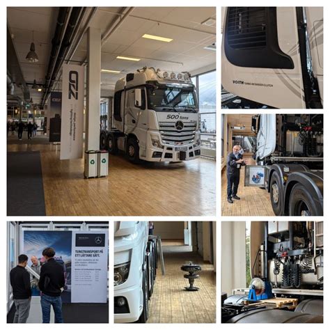 Slt Demo: Discover the Benefits of Attending Ping Demo Days Near You image 1