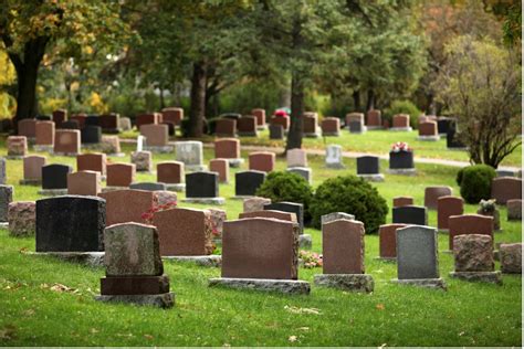 Slt_Cemetery.Free Onlyfans Leak XxX 🔥 204 Photos
