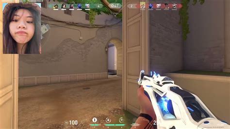 Sltforemii Onlyfans Leak (SEX) 😈 98 Photos