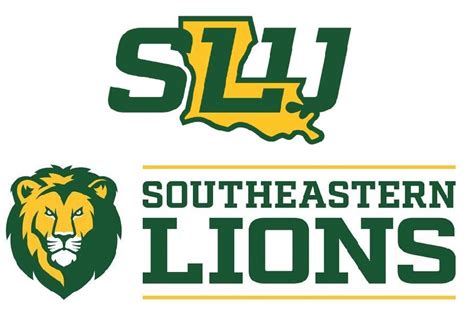 Slu hammond. Southeastern adds 23 for 2024 football roster. HAMMOND, La. – A total of 23 student-athletes have made the decision to continue their academic and athletic endeavors as … 