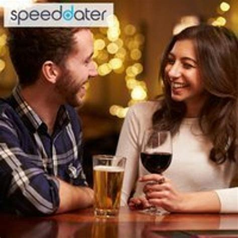 Slug and lettuce speed dating oxford - Legal & Resources