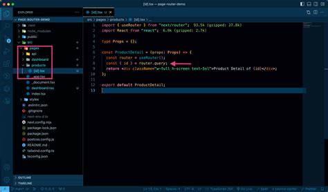 Slug next js.  Easy to use locale-based dynamic routes for Next. js website tha...