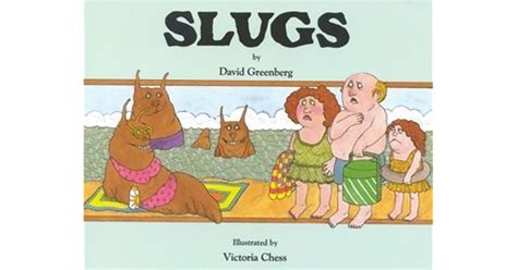 Slug textbooks. Things To Know About Slug textbooks. 
