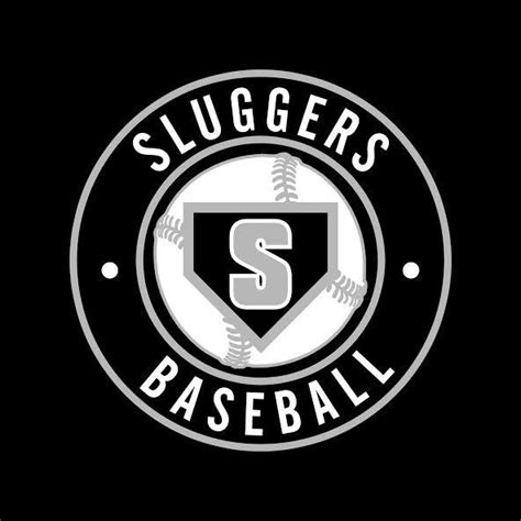 Sluggers Baseball Cuba City WI - Facebook