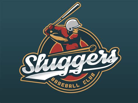 Sluggers baseball. Things To Know About Sluggers baseball. 