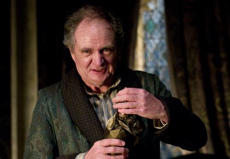 Slughorn Definition & Meaning - Merriam-Webster