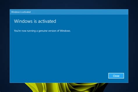 Slui 3 not working. .  ...