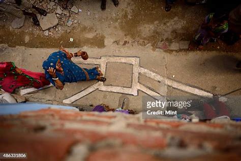 Slum Clusters Stock-Fotos und Bilder - Getty Images