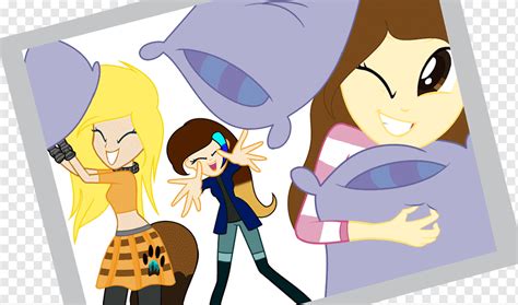 Slumber Party png images PNGWing