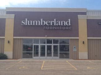 Slumberland Furniture (Home Furniture Shop) - Watertown