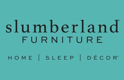 Slumberland Furniture - Casper, WY 82601 - Yellow Pages