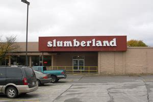 Slumberland Furniture - Des Moines, IA 50317 - Yellow Pages