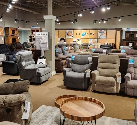 Slumberland Furniture locations near me in Minnesota, USA (in …