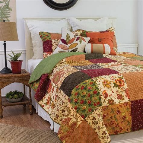 Slumberland Quilts Wayfair.co.uk