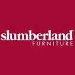 Slumberland furniture mankato mn. Grand Rapids, MN Slumberland Furniture. Get Directions Chat Now. Address. 1301 Hwy 169 East. Grand Rapids, MN 55744. Contact (218) 326-3145. Pickup Hours. ... When you enter the Slumberland Furniture … 