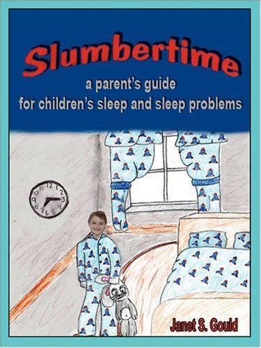 Slumbertime a parents guide for childrens sleep and sleep problems. - Hyundai r320lc 9 crawler excavator workshop service repair manual download.